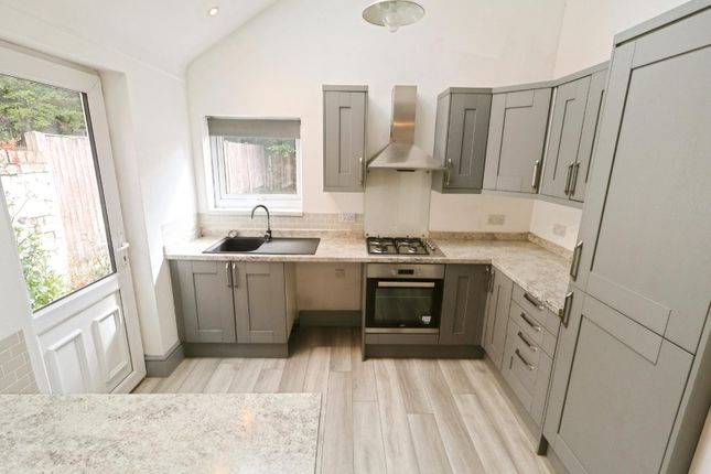44,, Gerald Street, Wrexham photo 4