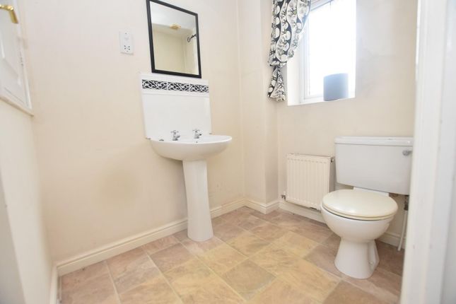 En Suite.Jpg