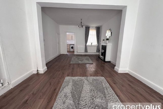 47, Syphon Street, Rhondda Cynon Taff photo 2