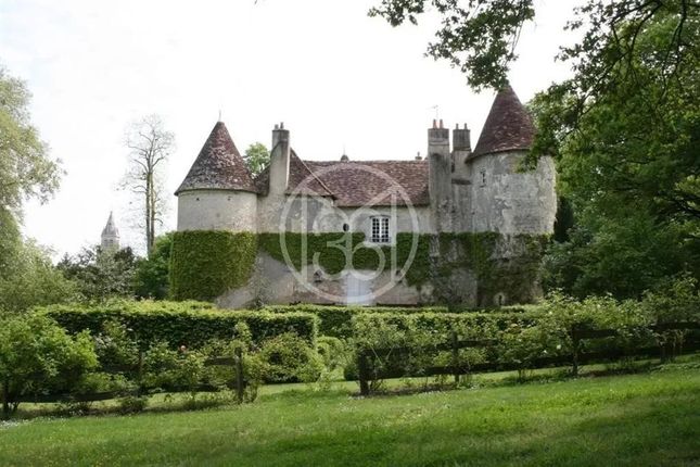 Property for sale in Le Blanc, 36220, France, Centre, Le Blanc, 36220, France