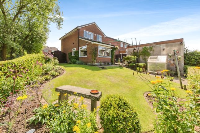 39, Horatius Road, Newcastle photo 2