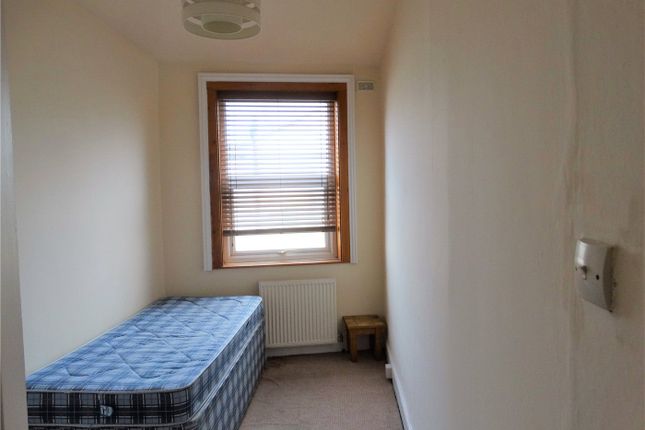 5a,, Dunalley Street, Cheltenham photo 3