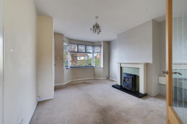 13 Hassall Road, Sandbach photo 3