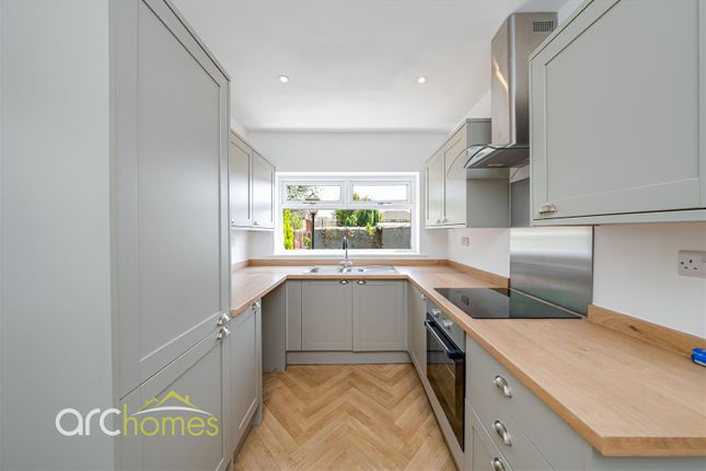 421, Wargrave Road, Newton-Le-Willows photo 3