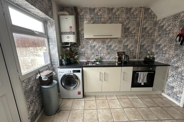 13, Brancepeth Court, Ellesmere Port photo 2