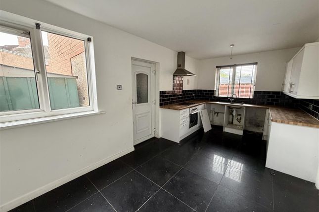 14, Coleridge Road, Ferryhill photo 3