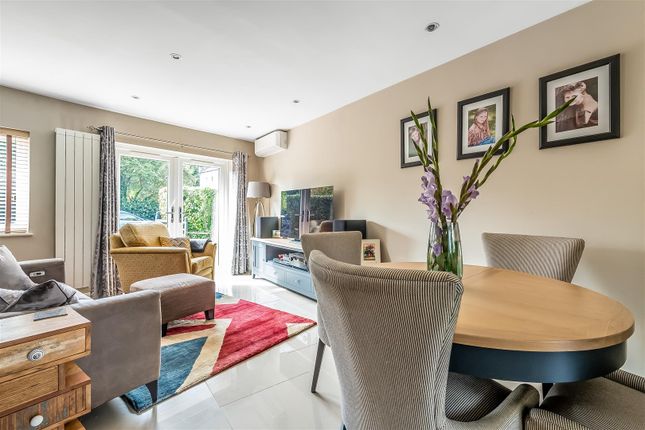 Rookwood, 1, Virginia Close, Ashtead photo 4