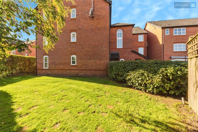 59, Hastings Road, Cheshire photo 2