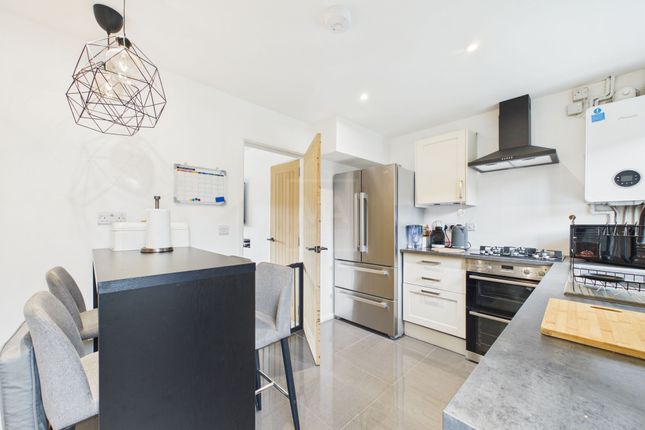 28 St. Asaph Drive, Warrington photo 3