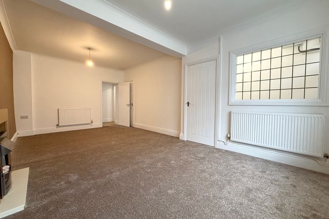 45 Oxford Street, Ferndale photo 4