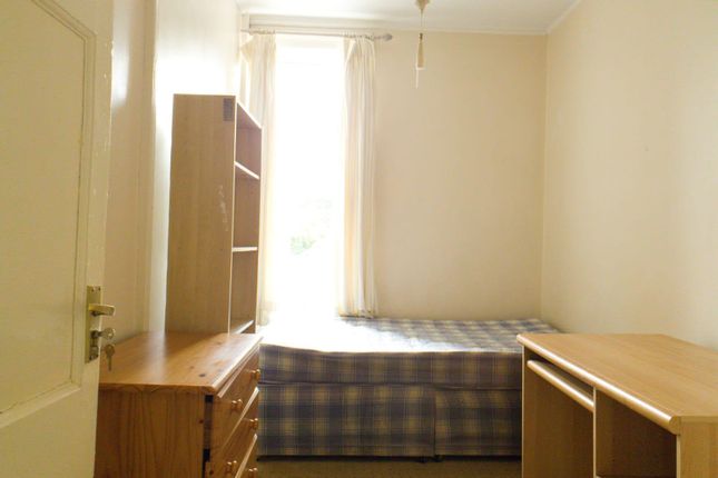7, Burlington Street, Bath photo 4