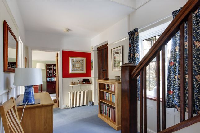 13, Culverden Park, Kent photo 4