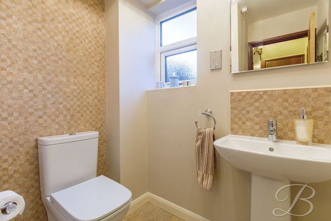Church Gardens Mansfield Woodhouse Mansfield Ng19 4 Bedroom Detached House For Sale 49836079 Primelocation Church Gardens Mansfield Woodhouse Mansfield Ng19 4 Bedroom Detached House For Sale 49836079 Primelocation