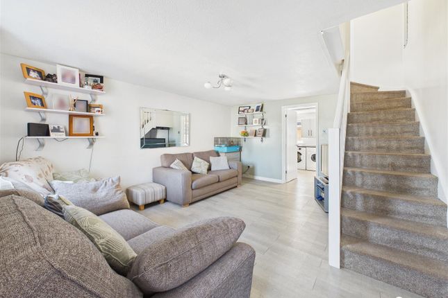 33, Pools Court, Hayle photo 3