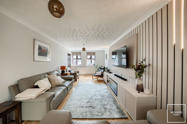 2b Park Hill Road, Birmingham photo 3