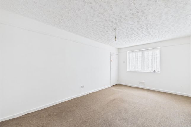 GFF 27 Rowson Street, Wirral photo 4