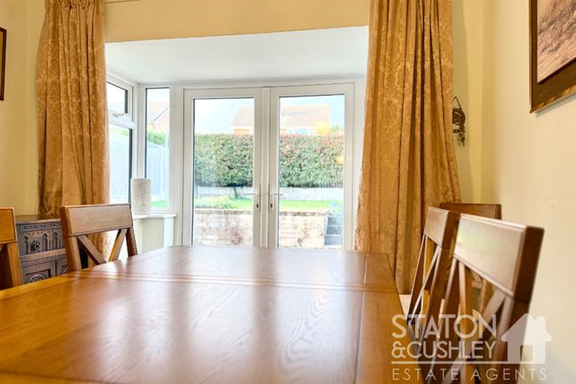 15, Parkside Road, Edwinstowe photo 4