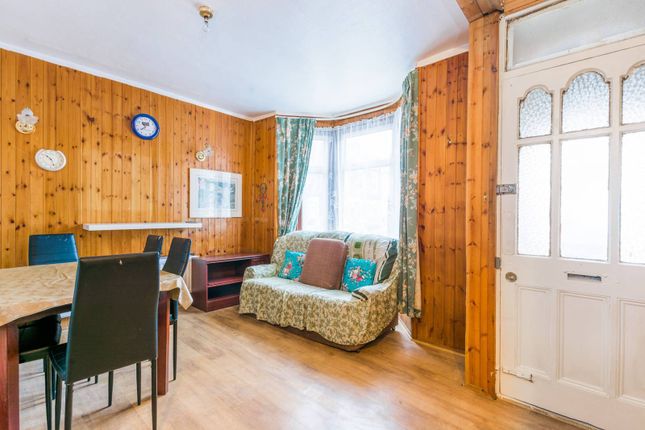 Homes To Let In Plaistow Rent Property In Plaistow