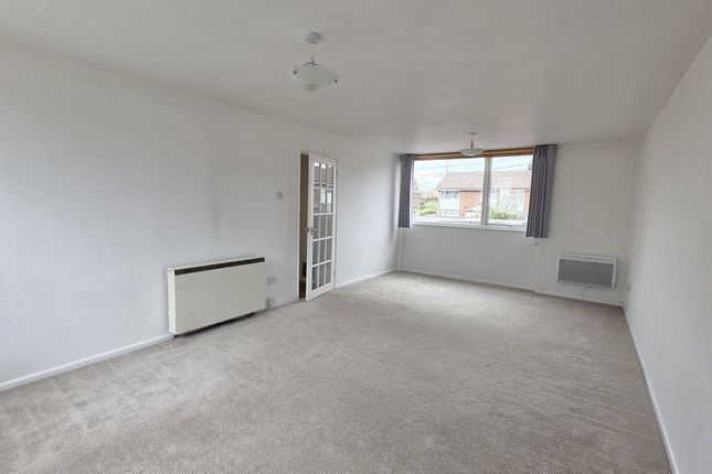 8, Horsewell, Southam photo 2