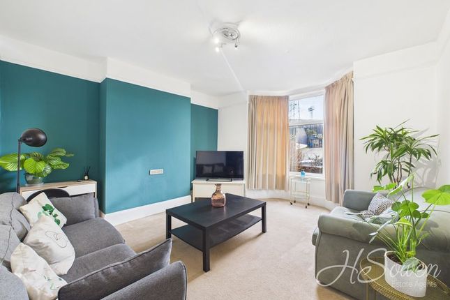 24A, Marnham Road, Torquay photo 4