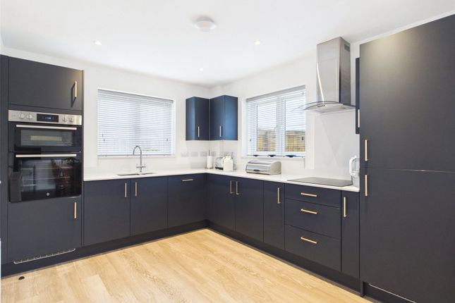 1, Cleverdon Close, Holsworthy photo 4