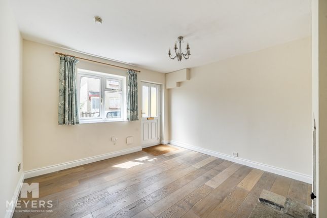 4, New Street, Wareham photo 3