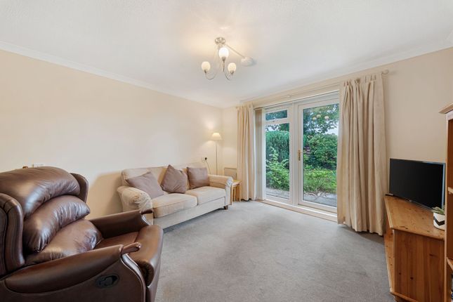 27 Sharples Hall Mews Sharples Hall Drive, Bolton photo 4
