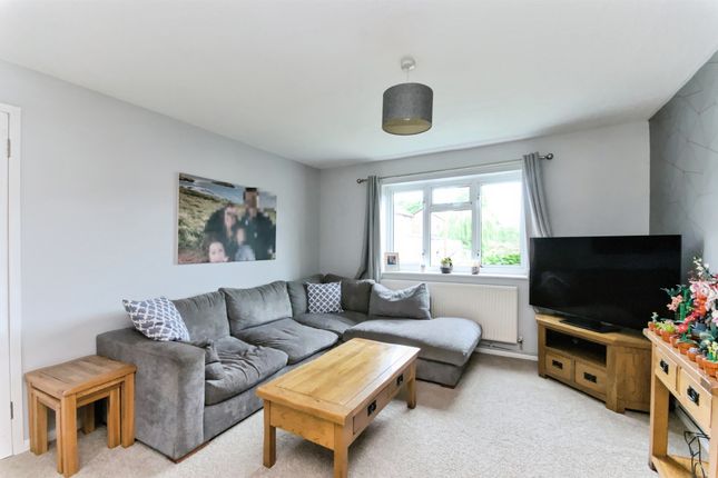 25, Cooper Drive, Bexhill-On-Sea photo 3