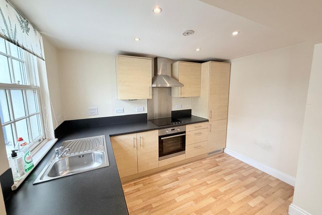 9, The View, Colchester photo 5