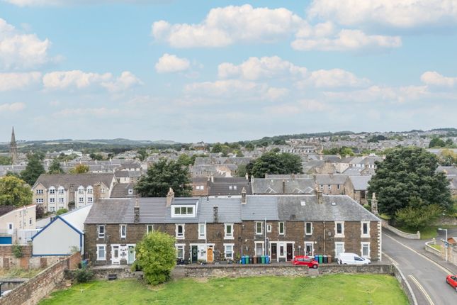 4, St. Marys Place, Kirkcaldy photo 3