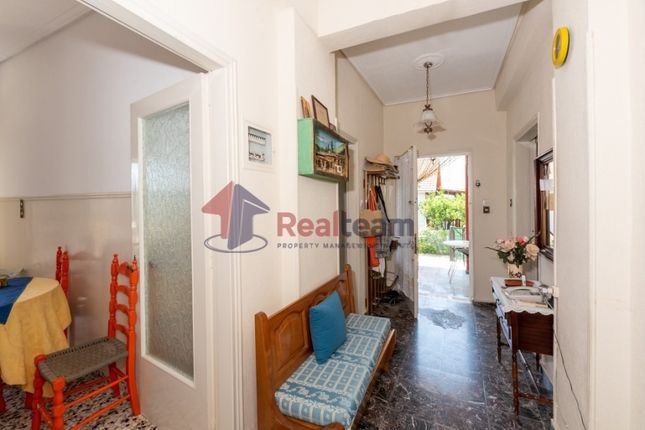 Detached house for sale in Nea Anchialos 374 00, Greece