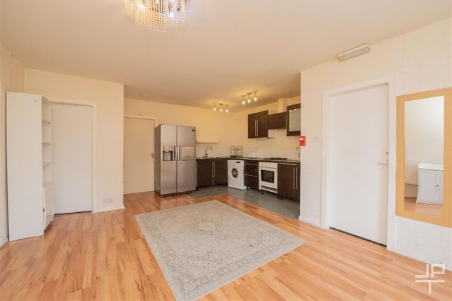 Flat 1, 39a, Birch Road, Manchester photo 3