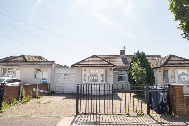 3-bed other on 124, Allenby Road, Southall, £574,950