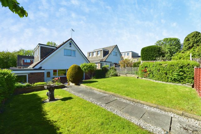 17, Bowman Close, South Yorkshire photo 4