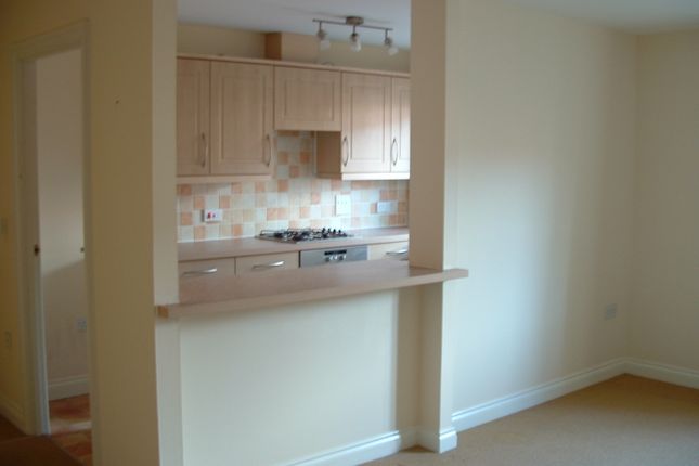 Bed Houses For Sale In Kings Heath Bed Houses For Sale In Kings Heath