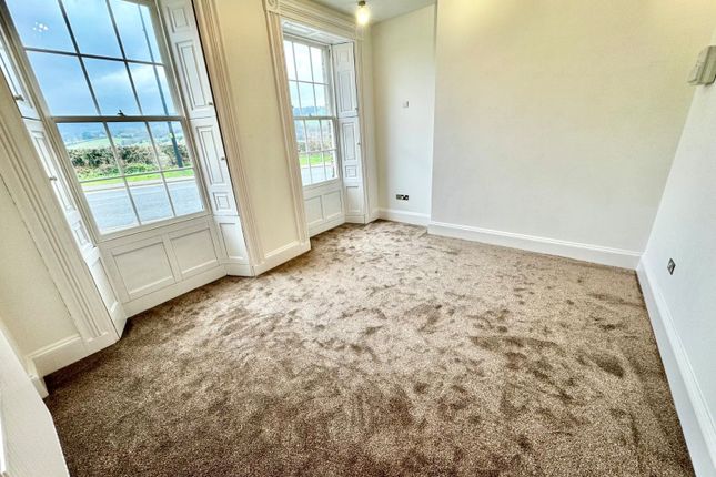 Flat to rent in Coach Road, Sleights, Whitby, North Yorkshire