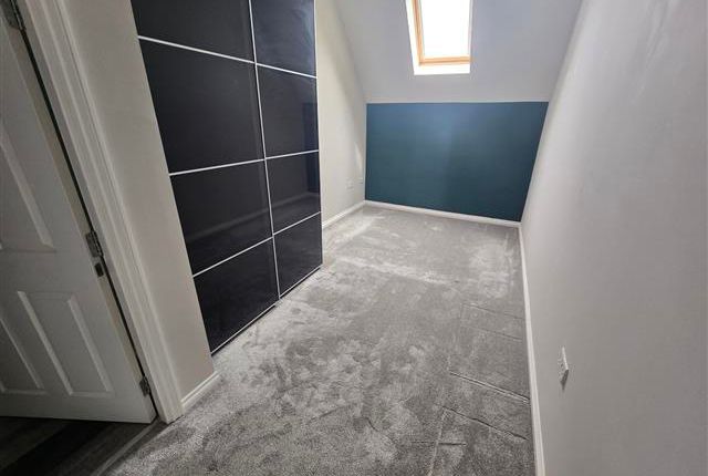 Trueman Court, 43, Green Lane, MIDDLESBROUGH photo 4