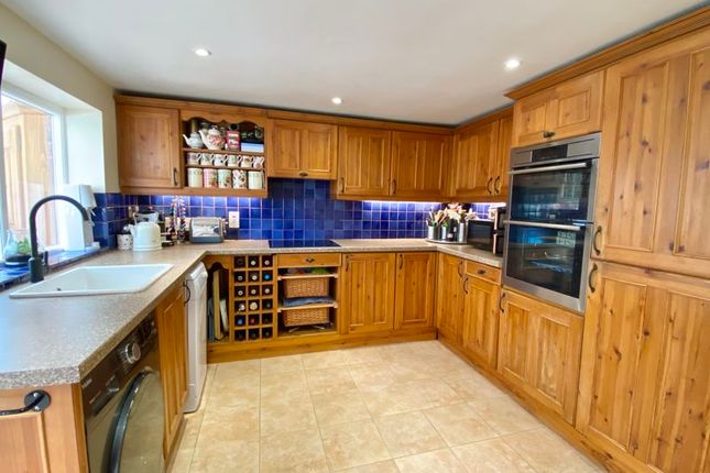 Acer Cottage, Newport photo 3