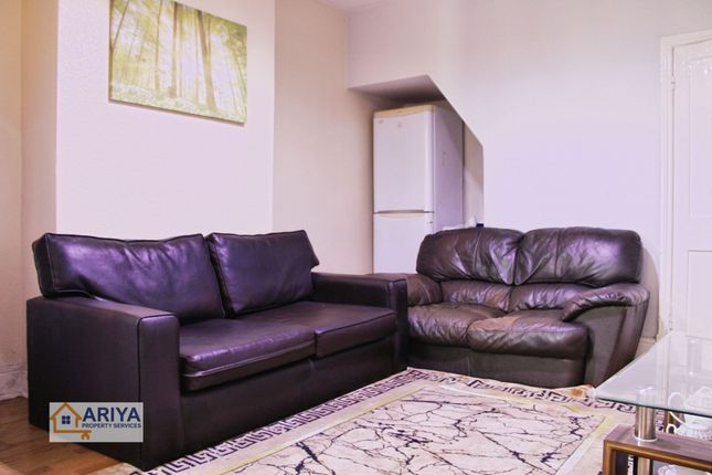 207 Beatrice Road, Leicester photo 4