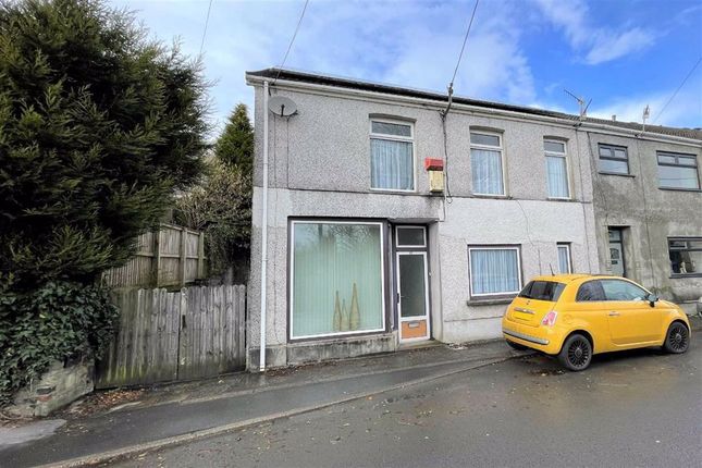Property for Sale in Rhos, Swansea - Buy Properties in ...