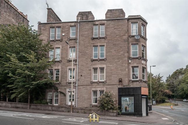 164 Lochee Road 310724 Edit (27 Of 36).Jpg