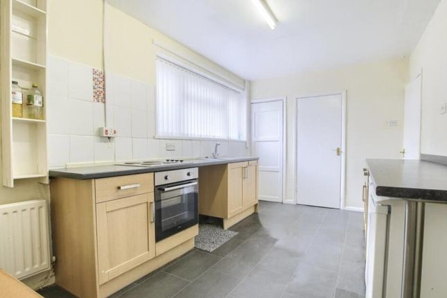 43, Gilpin Road, Stockton-On-Tees photo 2