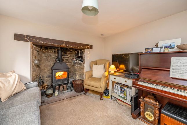 8, The Knowle, Ludlow photo 5