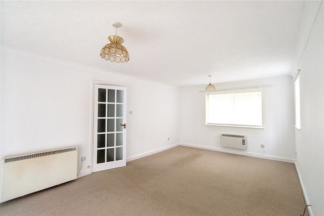 30 Holywell,, Buller Close, East Sussex photo 5