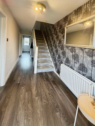 100, Ashmount Gardens, Lisburn photo 2