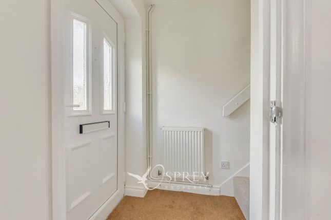8, Siddons Close, Oundle photo 4