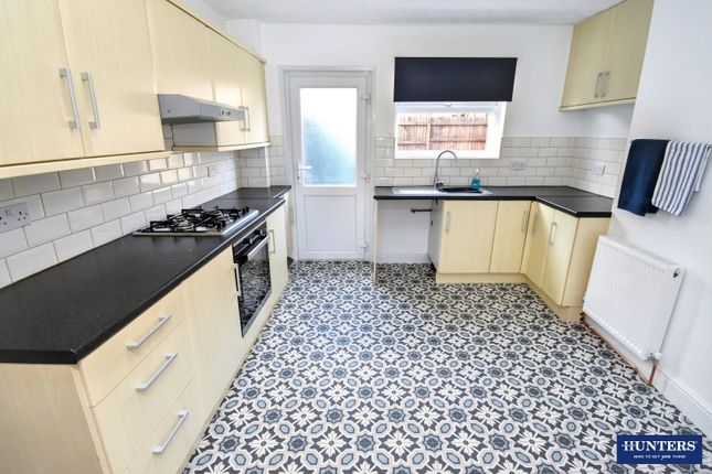 9, Lansdowne Grove, Wigston photo 2