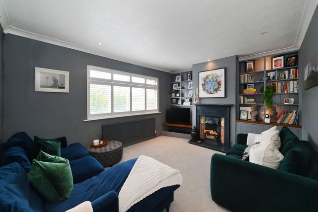 Flat 1, 34-36 Oxford Street, Whitstable photo 3