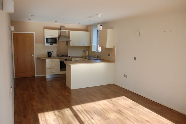 Apartment 15, Throstles Nest,, Mellor Road, Greater Manchester photo 4