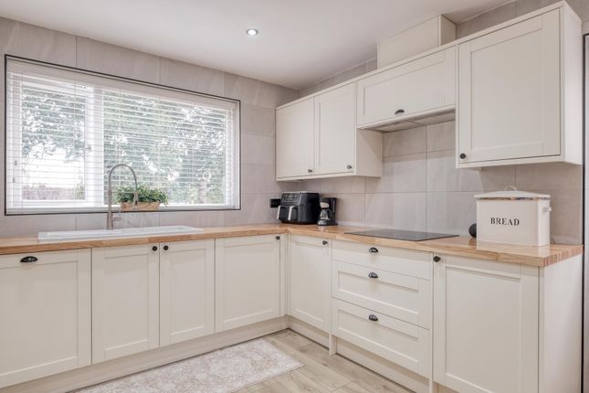 76 Effingham Road, Birmingham photo 2